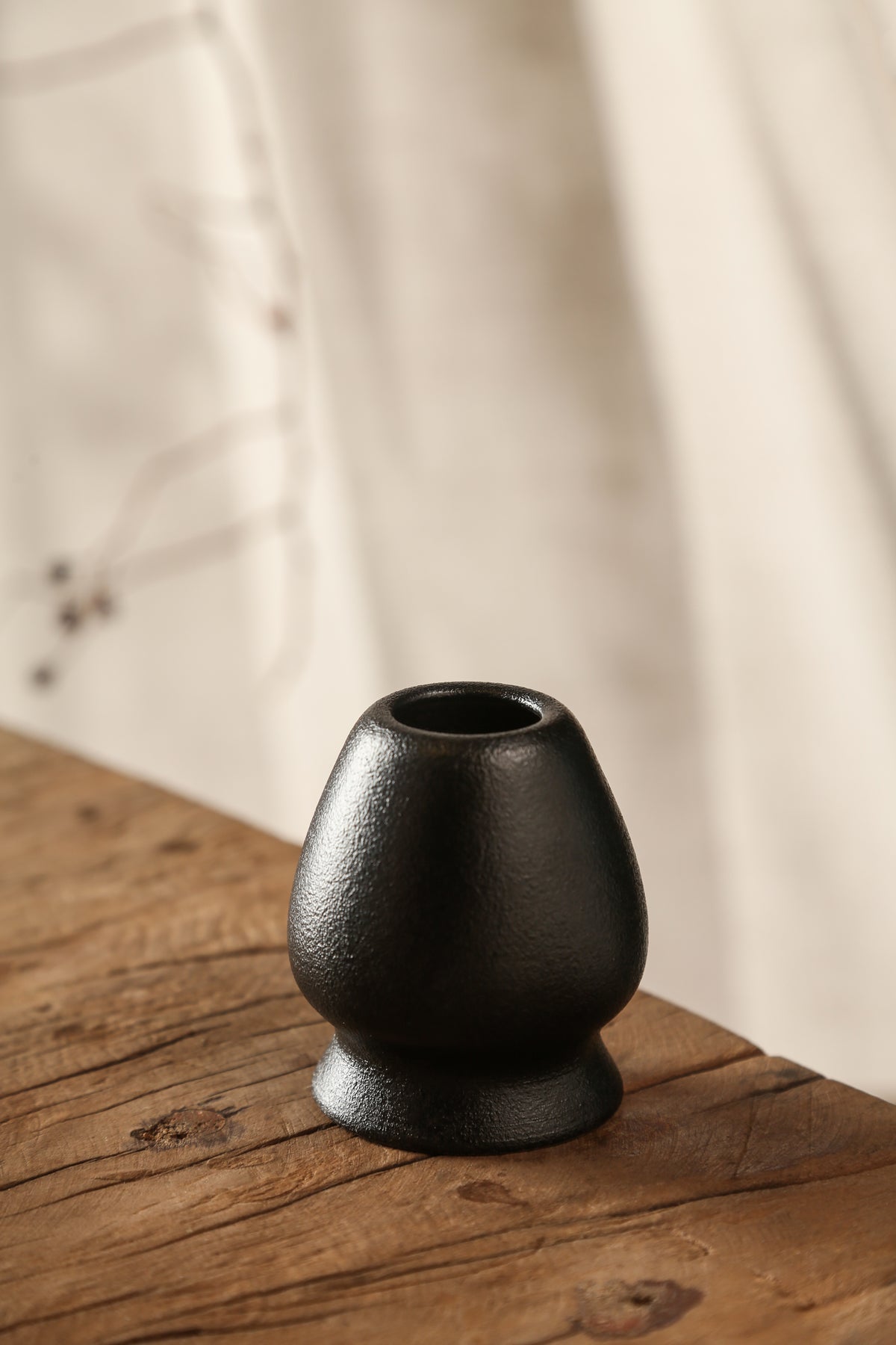 Signature Matcha Kit